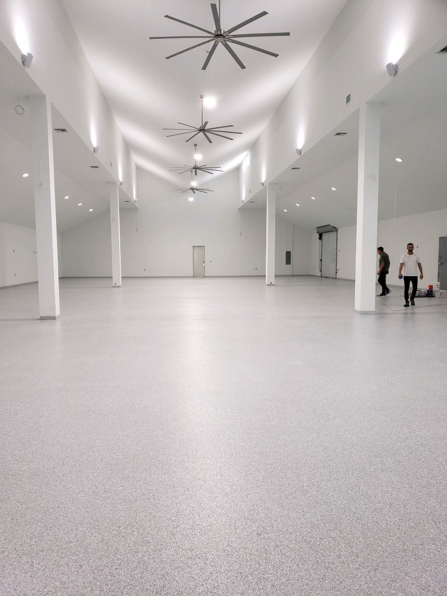 Designer Floors More Fleming Island Fl Floor Roma